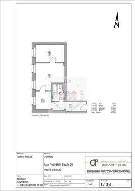 M-Pechsteinstr_Bestand_22_07_11-GR 1.OG re WE 3_page-0001 - 