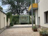 Hofansicht - 