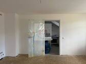 Zimmer 2 - 