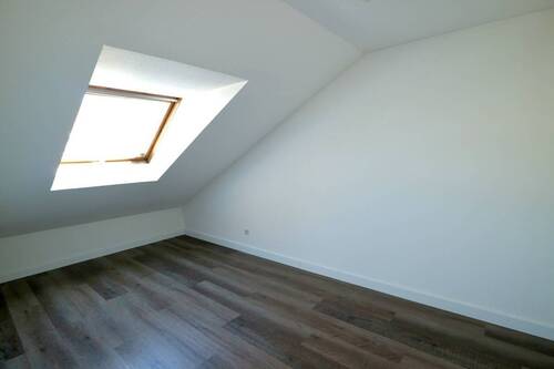 19005 (7) - 3 Zimmer Etagenwohnung zur Miete in Dormagen