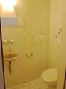 Gäste-WC - 