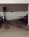 Tiefgarage, Parkplatz Nr. 90 - 
