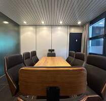 All-Inclusive Büro am Wöhrder See: Modernes Arbeiten im Grünen - Nürnberg St Jobst