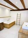 Badezimmer EG - 