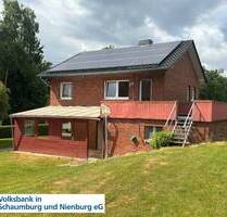 Für Immobilienkäufer, die es eilig haben ... - Rinteln Uchtdorf