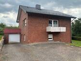 4895 Aussen (3) - 