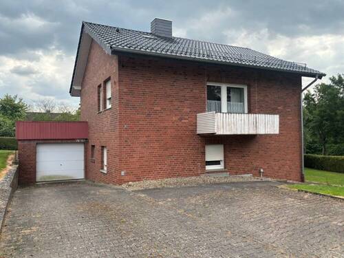 4895 Aussen (3) - 