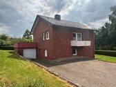 4895 Aussen (5) - 