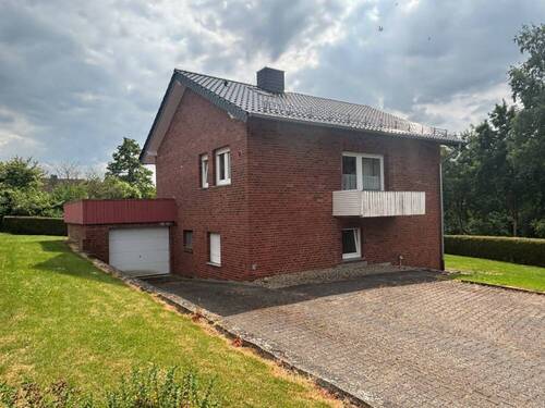 4895 Aussen (5) - 