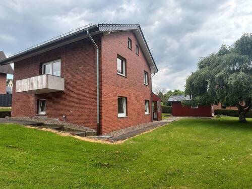 4895 Aussen (6) - 