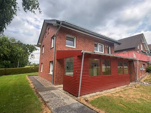 4895 Aussen (7) - 