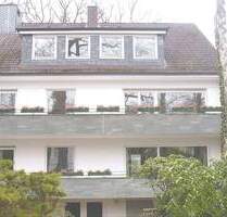 Grosszügige Wohnung im Grünen - 1.690,00&nbsp;EUR Kaltmiete, ca.&nbsp; 122,00&nbsp;m&sup2;&nbsp;Wohnfl&auml;che in Hamburg (PLZ: 22559) Rissen