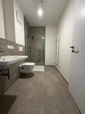 IMG_0581 - 2 Zimmer Etagenwohnung zur Miete in Dornstadt