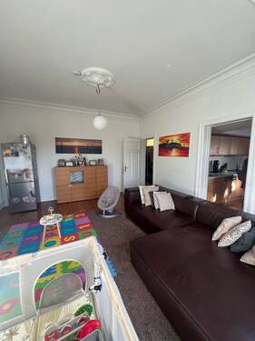 Wohnzimmer.JPG - Etagenwohnung mit 106,90 m&sup2; in Hamburg zur Miete