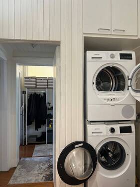 Waschmaschinenanschluss.JPG - 