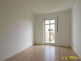 Kinderzimmer - 