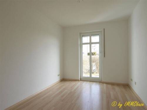 Kinderzimmer - 
