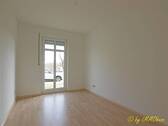 Kinderzimmer - 
