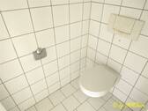 Gäste-WC - 