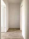 Musterbild Flur - 2 Zimmer Etagenwohnung in Döbeln