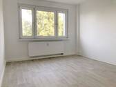 Musterbild Schlafzimmer - 