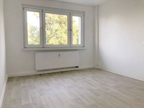Musterbild Schlafzimmer - 