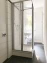 Musterbild Bad mit Dusche - 