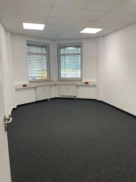 Büroraum - 1 Zimmer Büro in Aschaffenburg