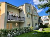 IMG_0636 - Charmante 1,5-Raum-Wohnung mit Terrasse im Herzen von Blasewitz