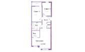 Grundriss - 