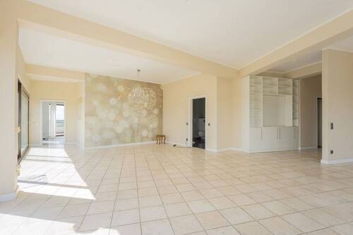 Bild 10 - 