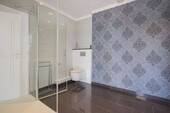 Bild 11 - 