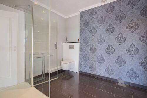 Bild 11 - 