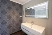 Bild 12 - 