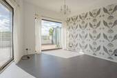 Bild 13 - 