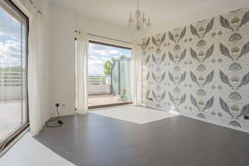 Bild 13 - 