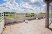 Bild 15 - 