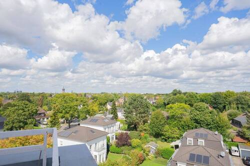 Bild 16 - 
