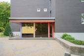 Bild 18 - 