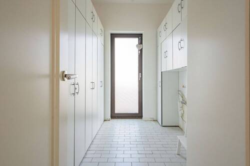 Bild 4 - Etagenwohnung mit 202,00 m² in Duisburg / Rahm zur Miete