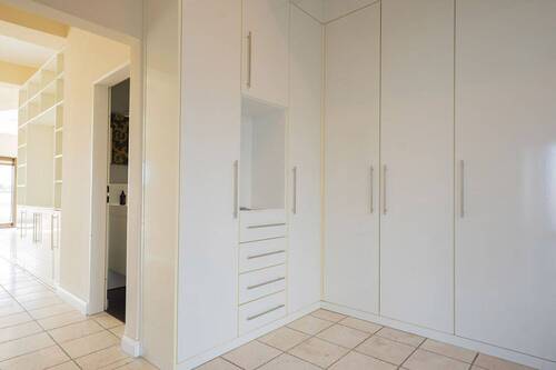 Bild 6 - 