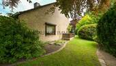 rund ums Haus - 