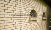 rund ums Haus - 