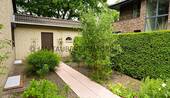 rund ums Haus - 