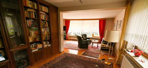 Lesen und Arbeiten - 