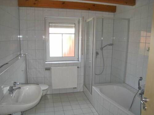 OG Badezimmer - 
