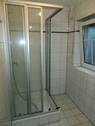 UG ELW Duschbad - 