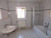 EG Badezimmer - 