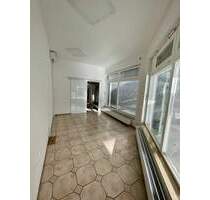 Attraktive Gewerbeeinheit in Fußgängerzone von Kehl