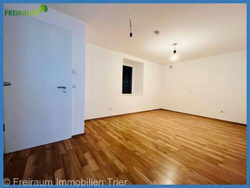 Bild 3 - 2 Zimmer Etagenwohnung in Trier